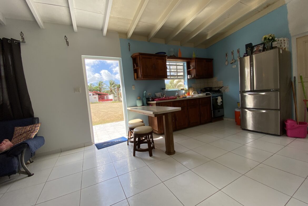Catiri 27-j - property photo 2