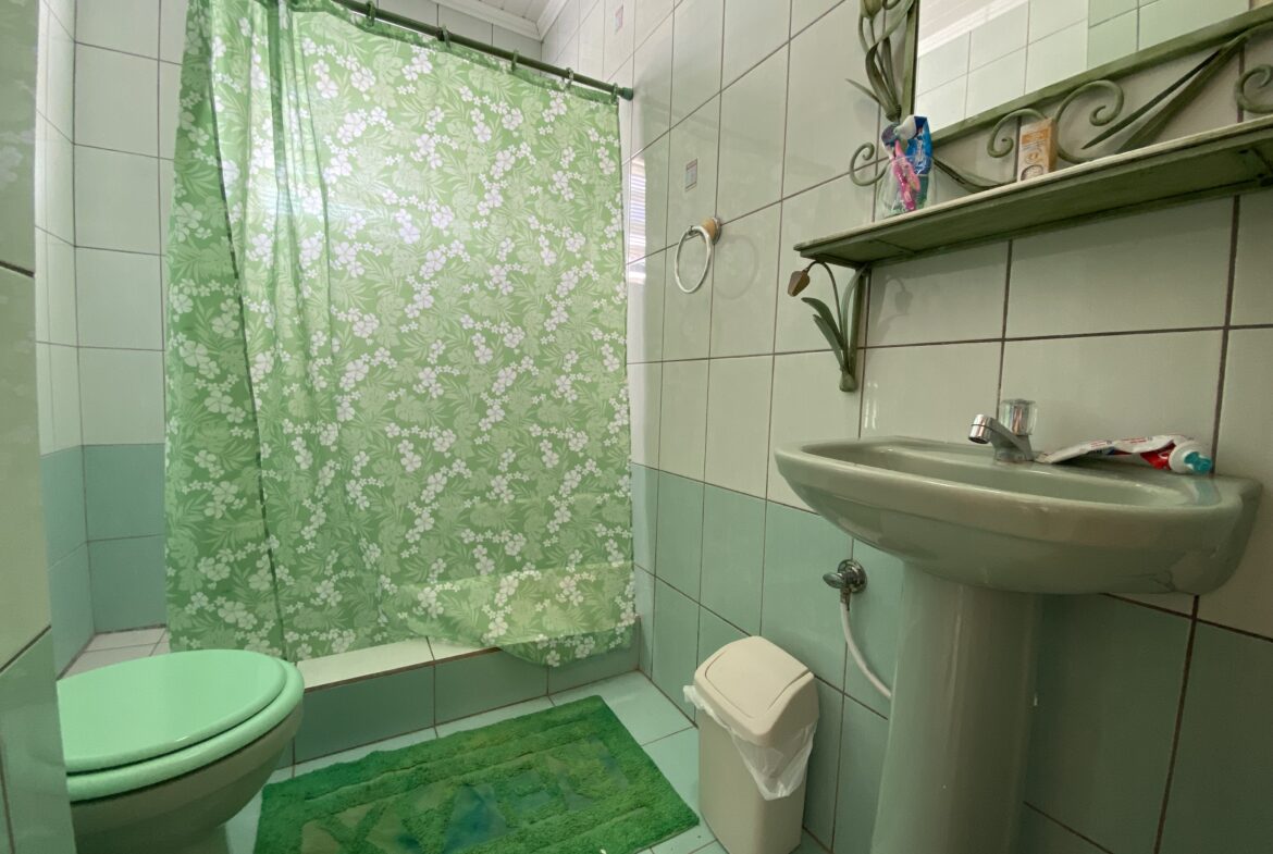 Catiri 27-j - property photo 6