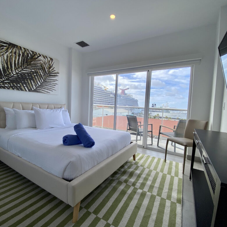 Harbour House - property photo 9