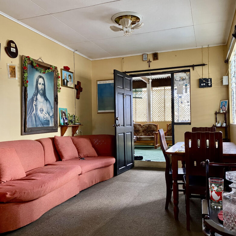 Scobillastraat 15 - property photo 1