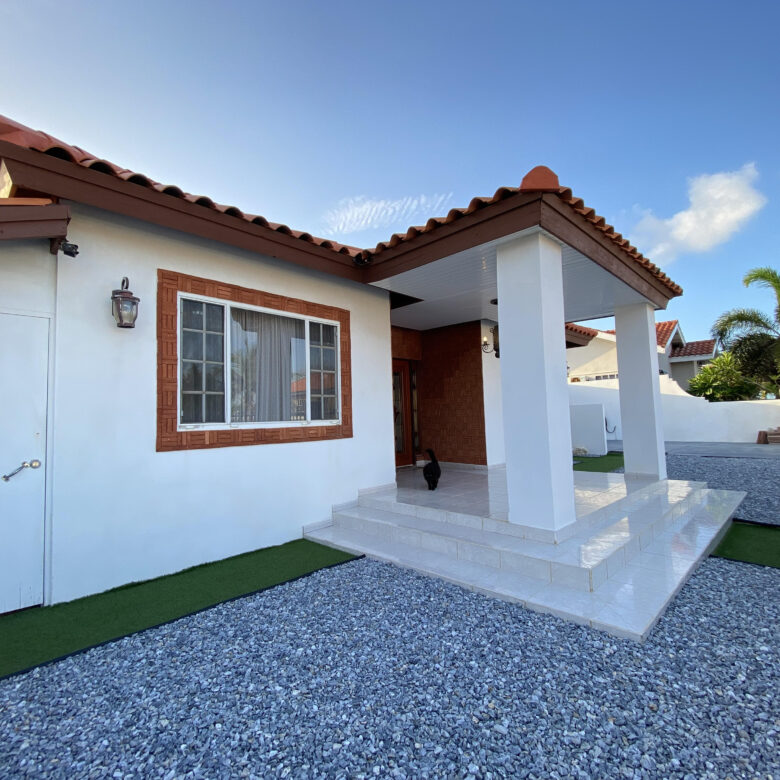 The Stork Club Residences Project. - property photo 1