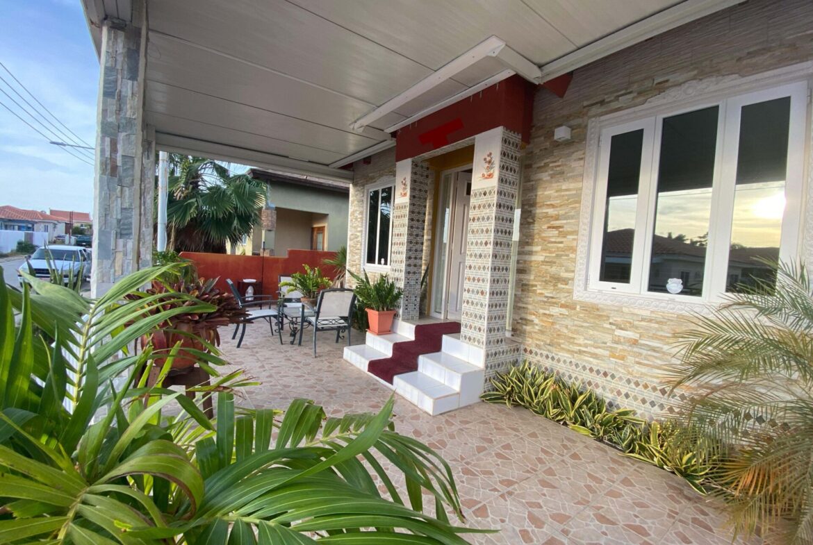 Paradera - property photo 2