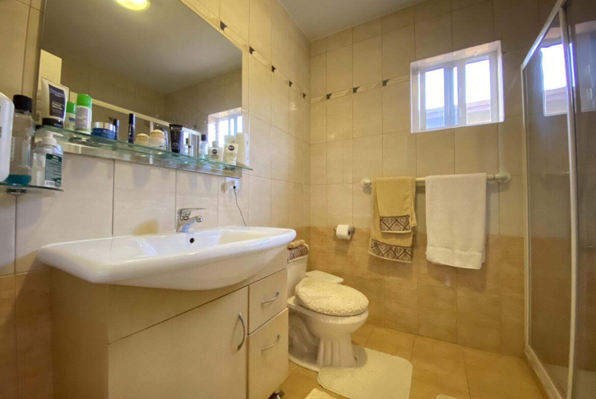 Paradera - property photo 3
