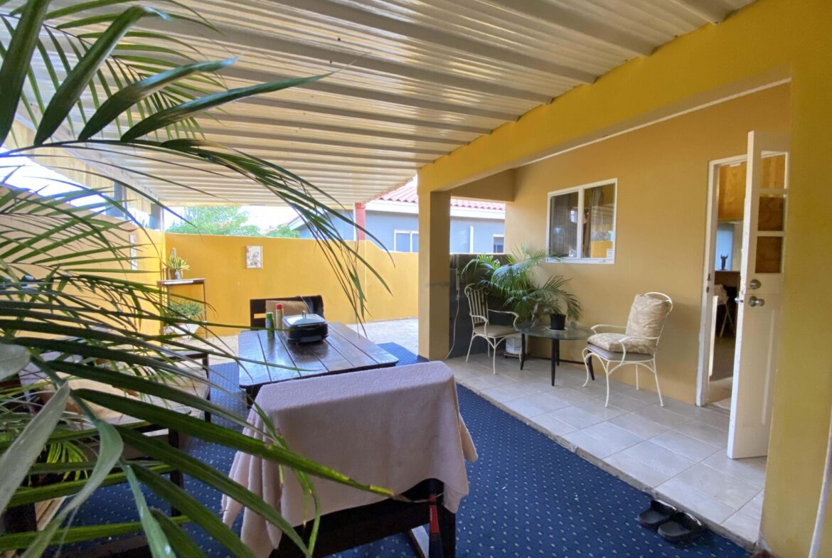 Paradera - property photo 4