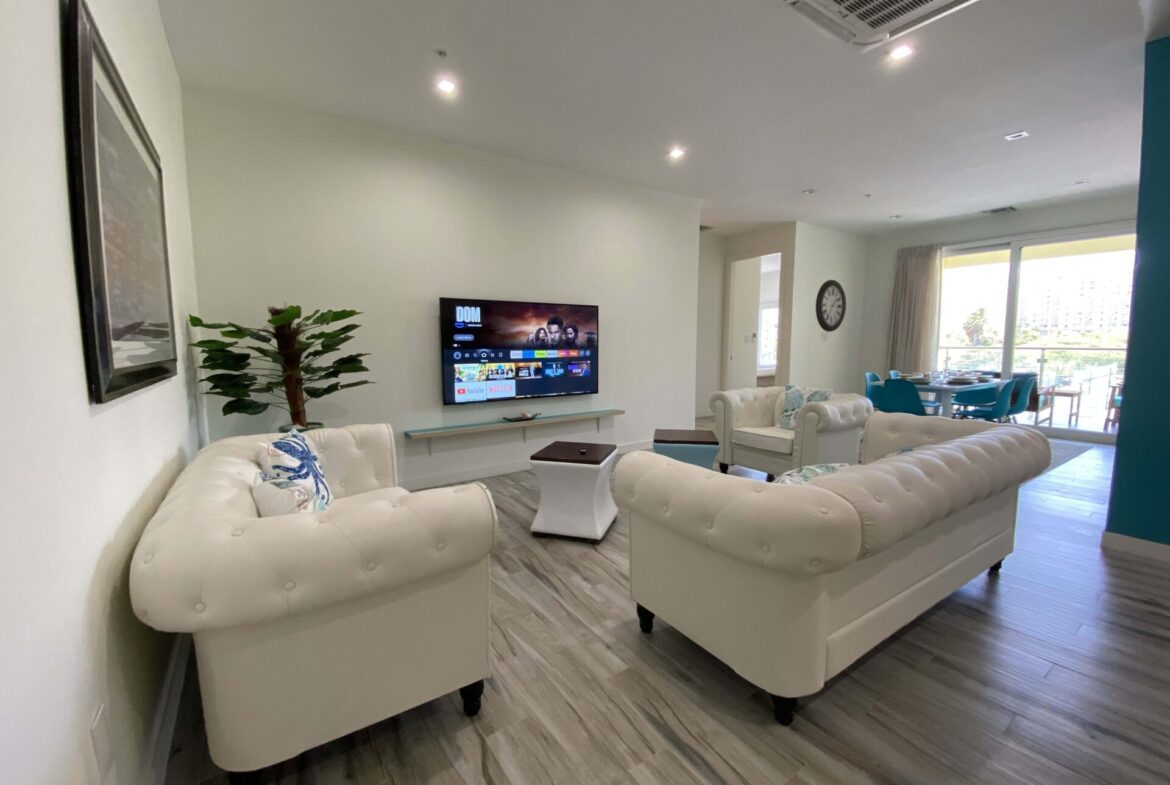 THE COVE CONDOMINIUM Unit 205, 209 - property photo 3