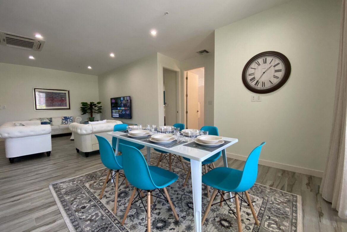 THE COVE CONDOMINIUM Unit 205, 209 - property photo 4