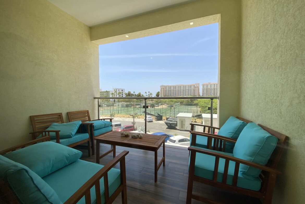 THE COVE CONDOMINIUM Unit 205, 209 - property photo 5