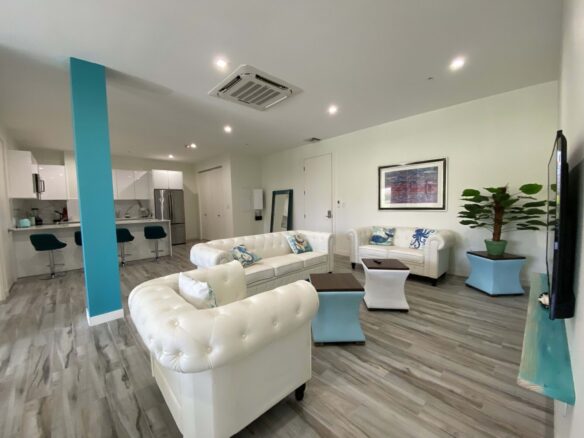 THE COVE CONDOMINIUM Unit 205, 209 - property photo 10