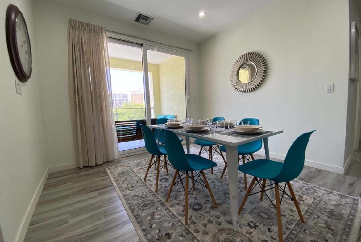 THE COVE CONDOMINIUM Unit 205, 209 - property photo 11