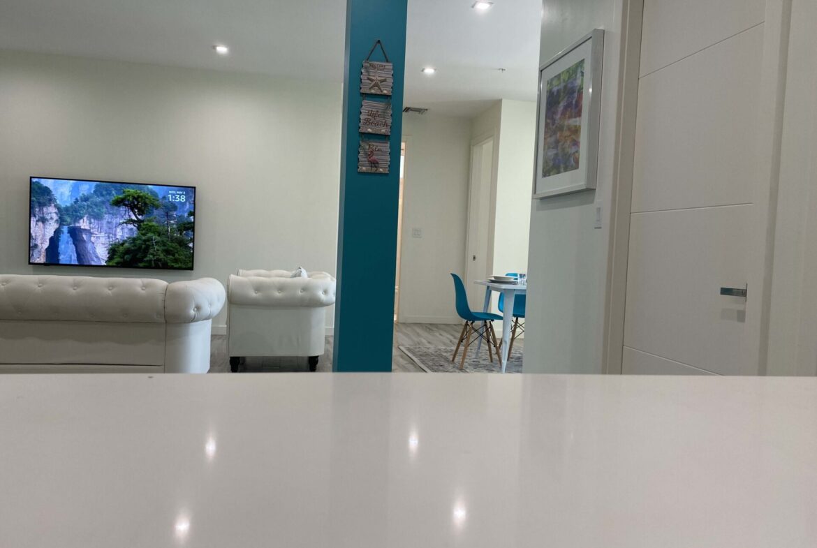 THE COVE CONDOMINIUM Unit 205, 209 - property photo 15