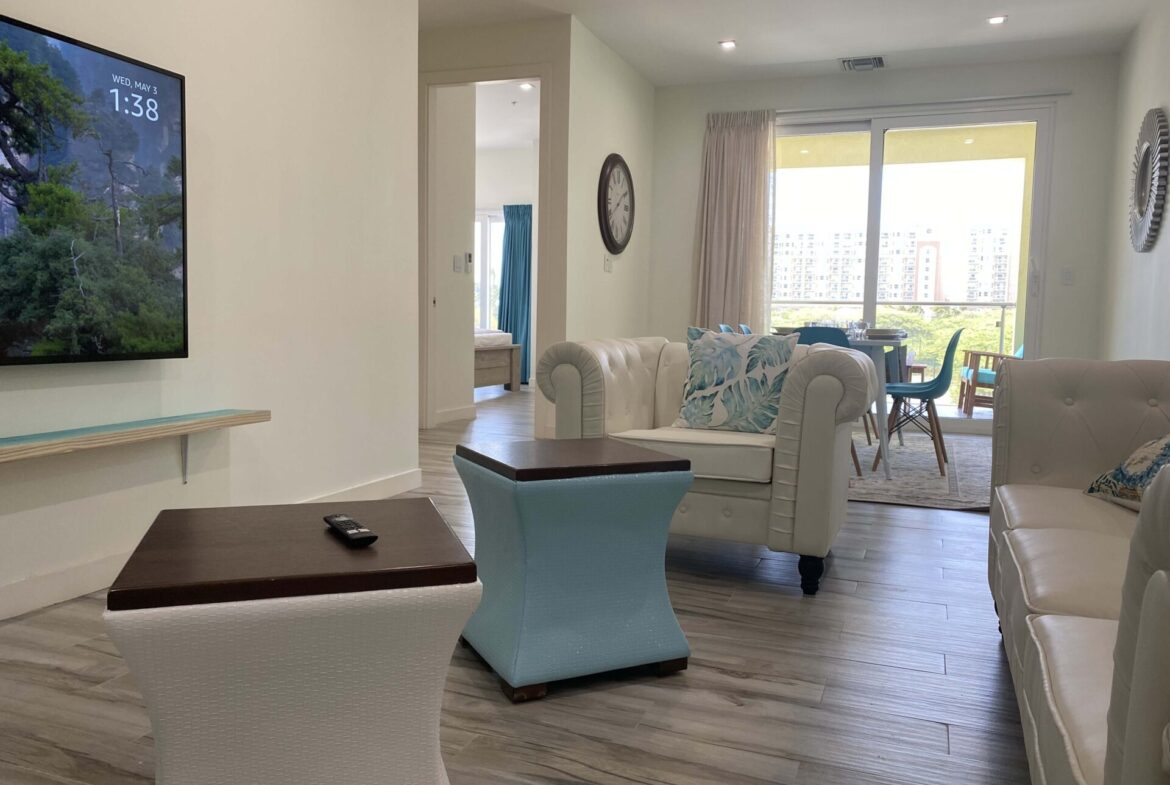 THE COVE CONDOMINIUM Unit 205, 209 - property photo 17