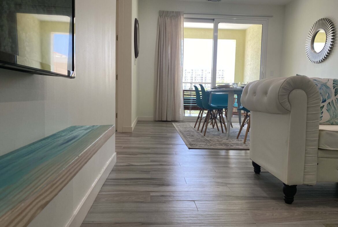 THE COVE CONDOMINIUM Unit 205, 209 - property photo 18