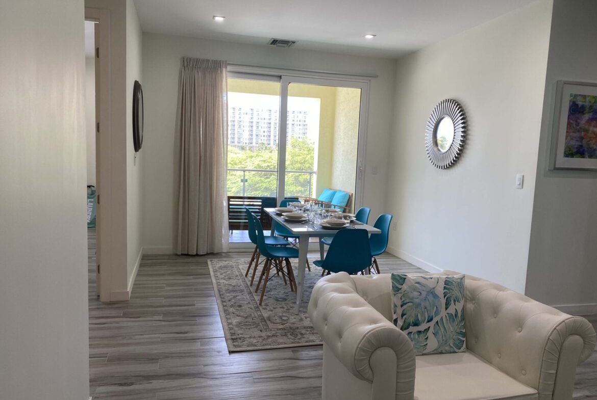 THE COVE CONDOMINIUM Unit 205, 209 - property photo 19