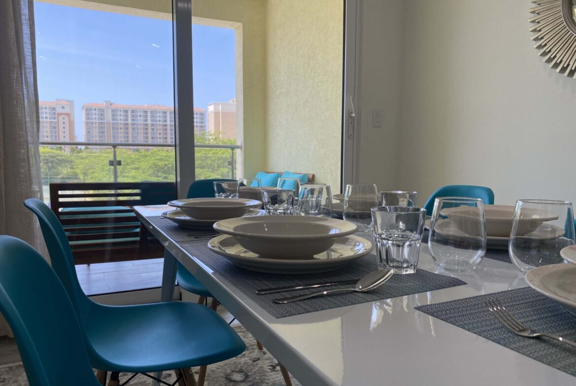THE COVE CONDOMINIUM Unit 205, 209 - property photo 20