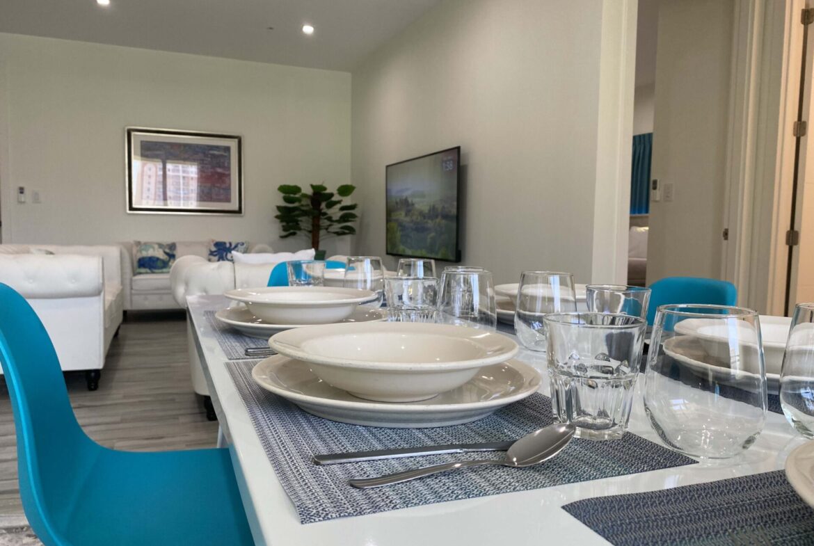 THE COVE CONDOMINIUM Unit 205, 209 - property photo 21