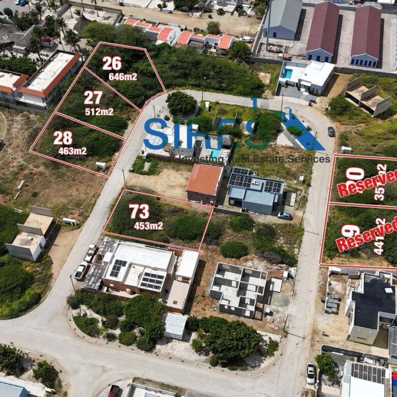 Napa Valley Residence Lots - property photo 14