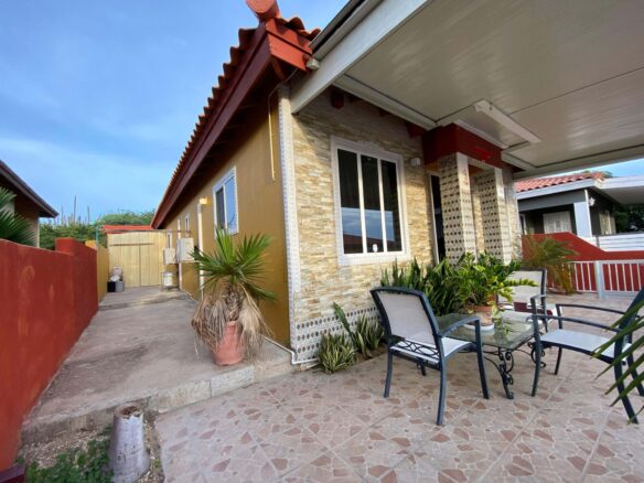 Paradera - property photo 5