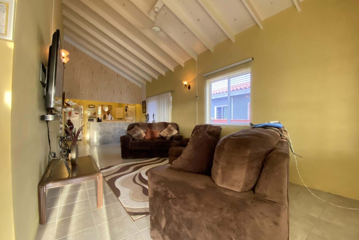 Paradera - property photo 6