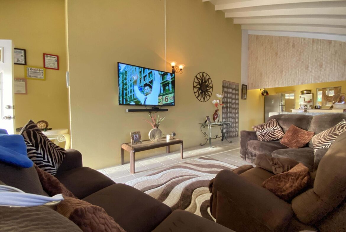 Paradera - property photo 7