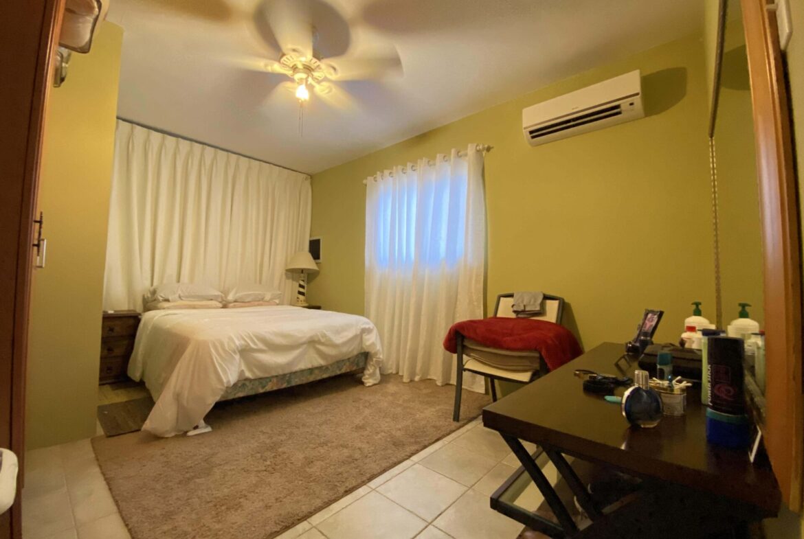 Paradera - property photo 8