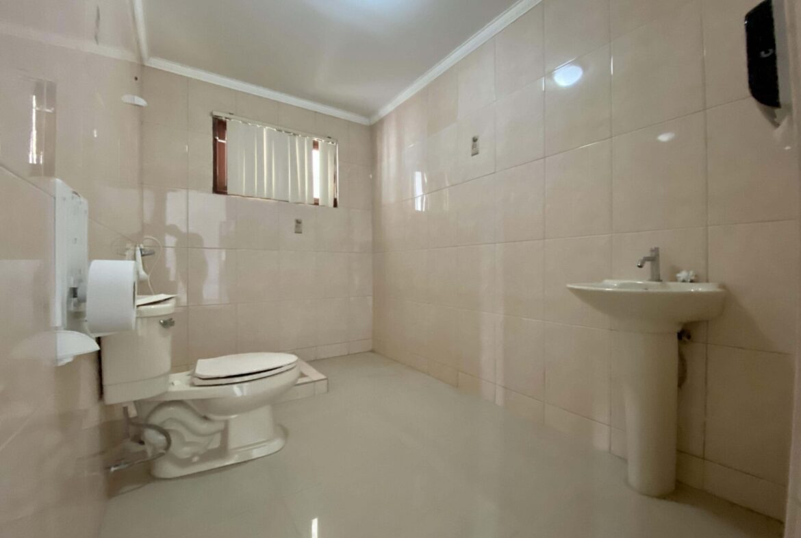 Driemasterstraat 53 - property photo 9