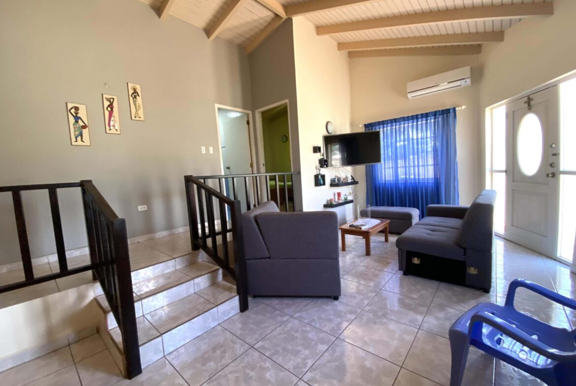 Sabana Basora 34-E - property photo 2