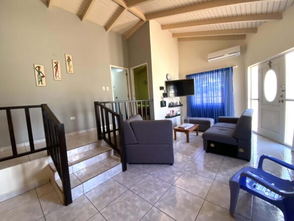Sabana Basora 34-E - property photo 2