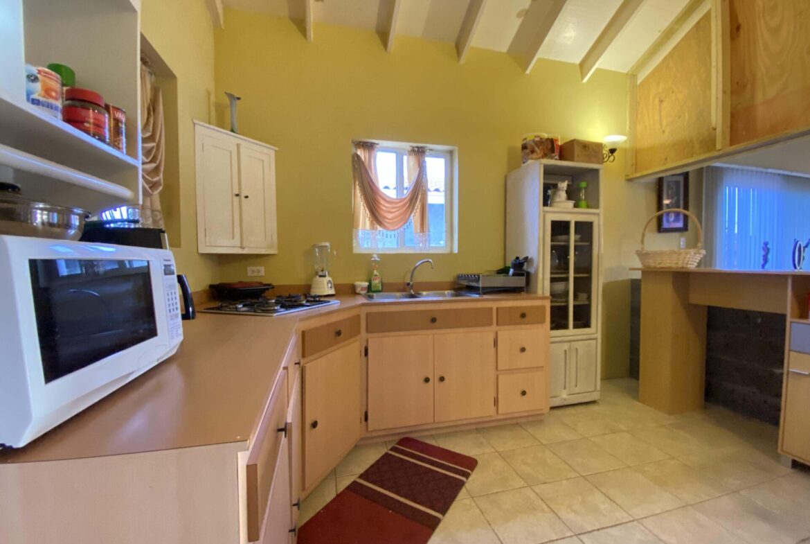 Paradera - property photo 9