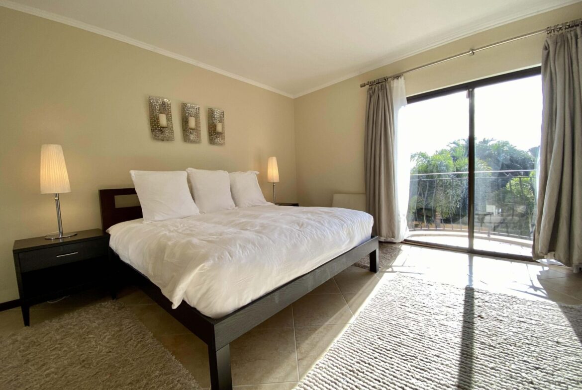 Diamante 81 Gold Coast - property photo 13