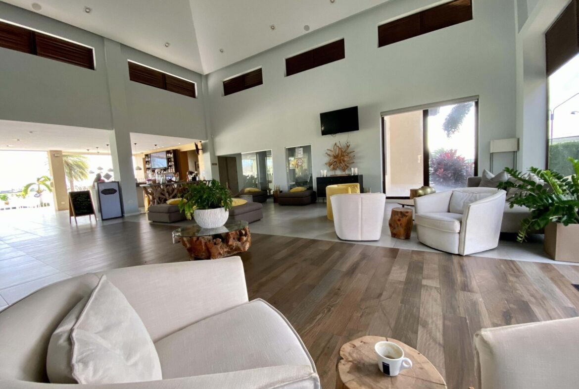 Diamante 81 Gold Coast - property photo 14