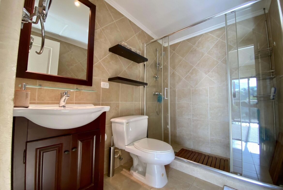 Diamante 81 Gold Coast - property photo 12