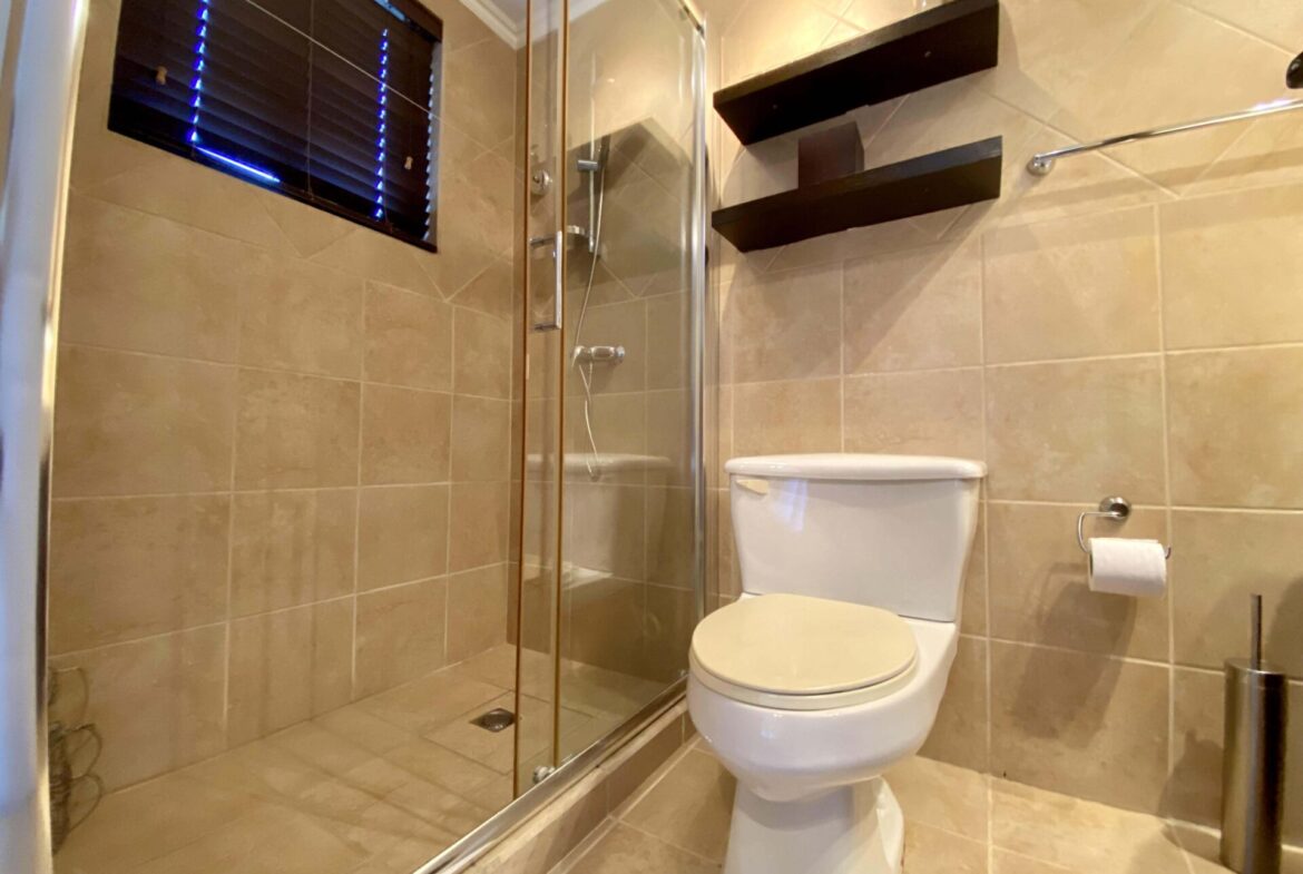 Diamante 81 Gold Coast - property photo 11