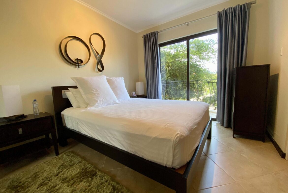 Diamante 81 Gold Coast - property photo 10