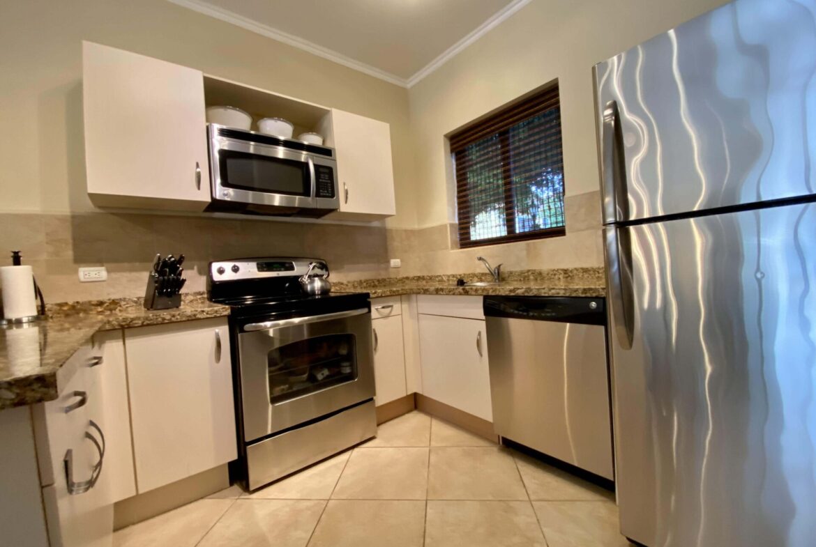 Diamante 81 Gold Coast - property photo 5