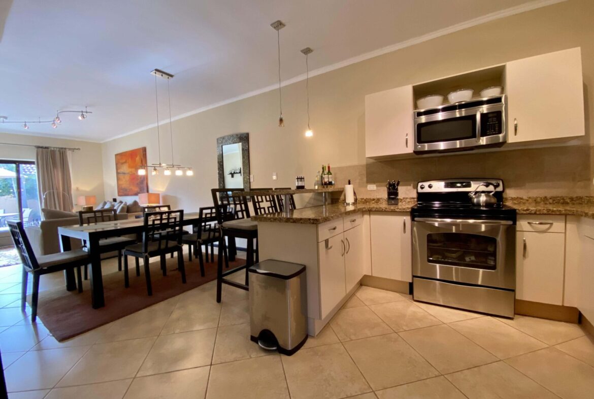 Diamante 81 Gold Coast - property photo 4