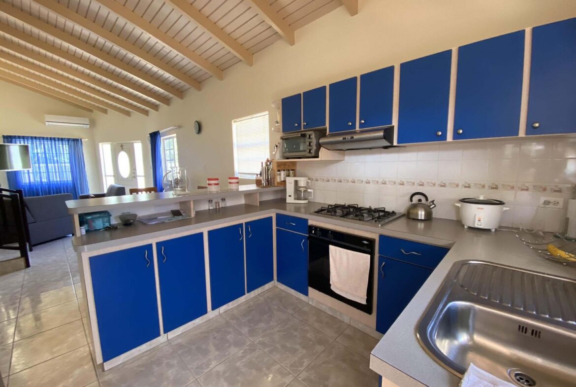 Sabana Basora 34-E - property photo 3