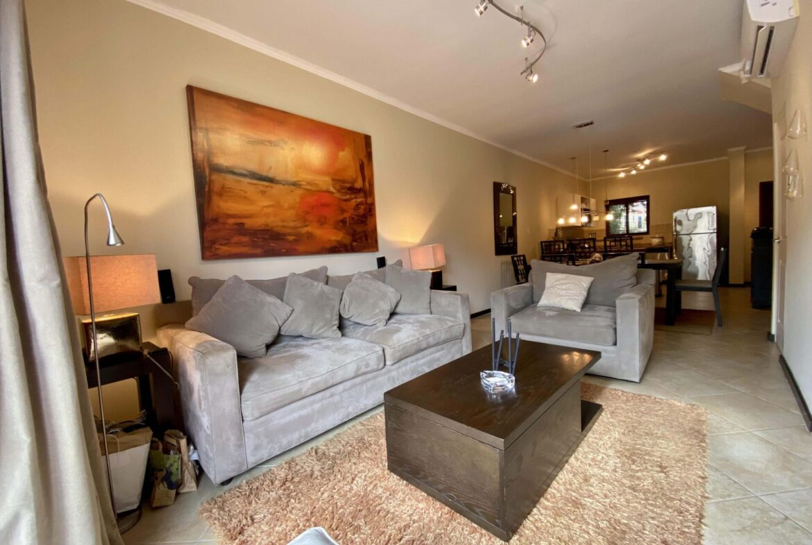 Diamante 81 Gold Coast - property photo 6