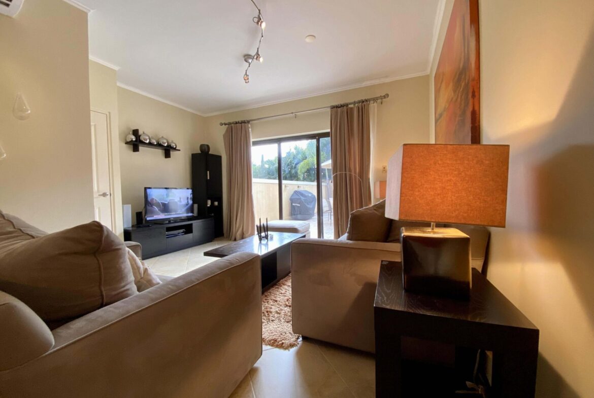 Diamante 81 Gold Coast - property photo 7