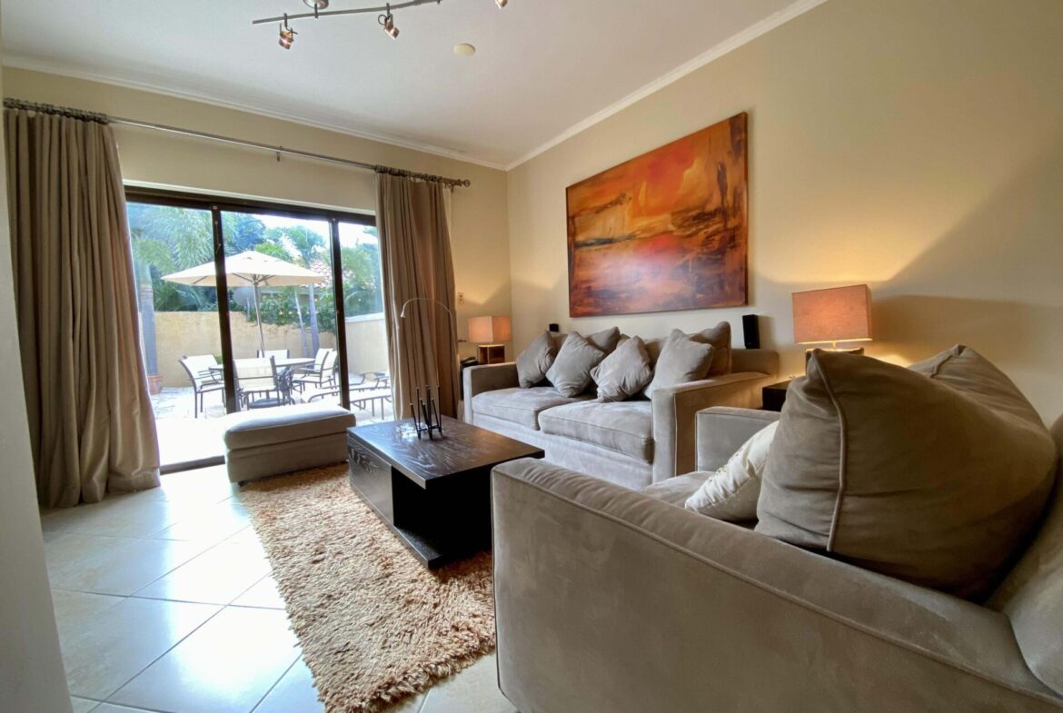 Diamante 81 Gold Coast - property photo 8