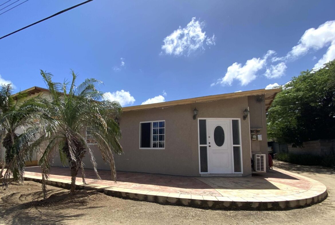 Sabana Basora 34-E - property photo 1