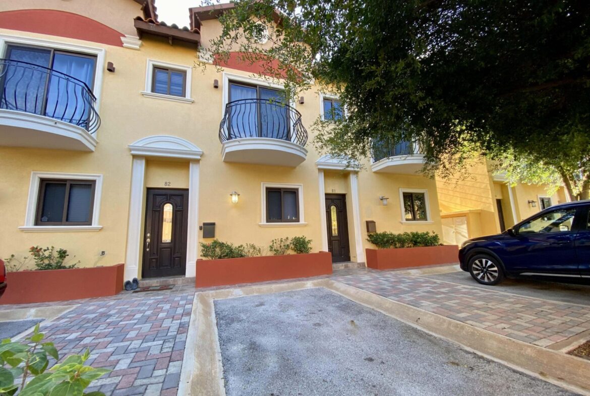 Diamante 81 Gold Coast - property photo 1