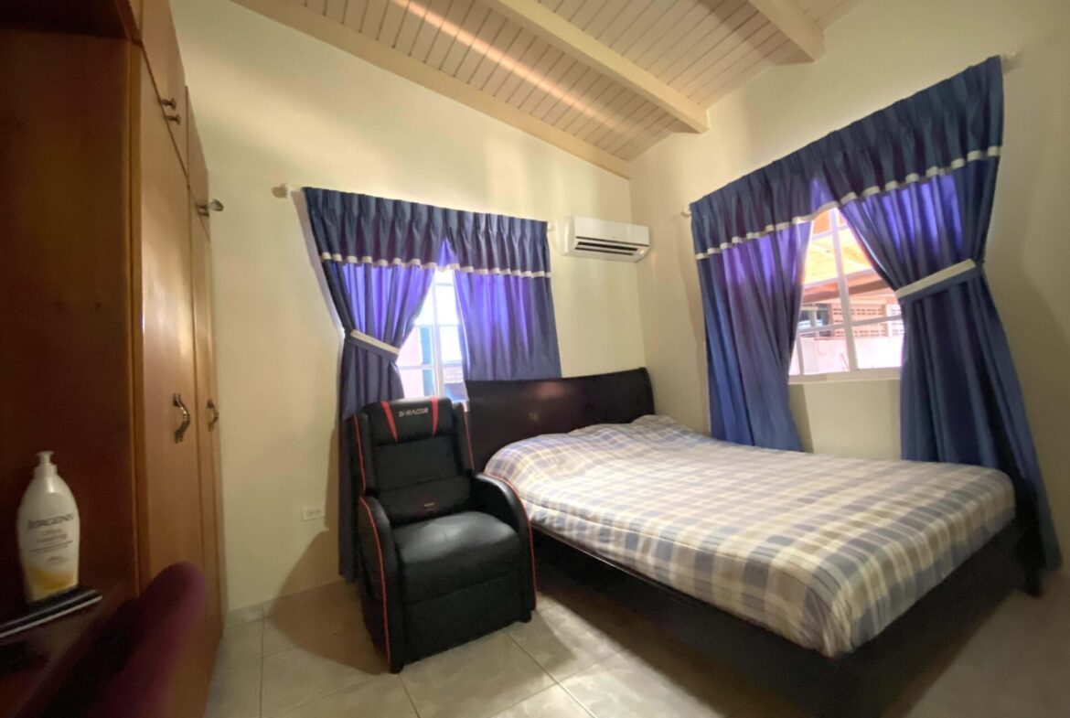Sabana Basora 34-E - property photo 4