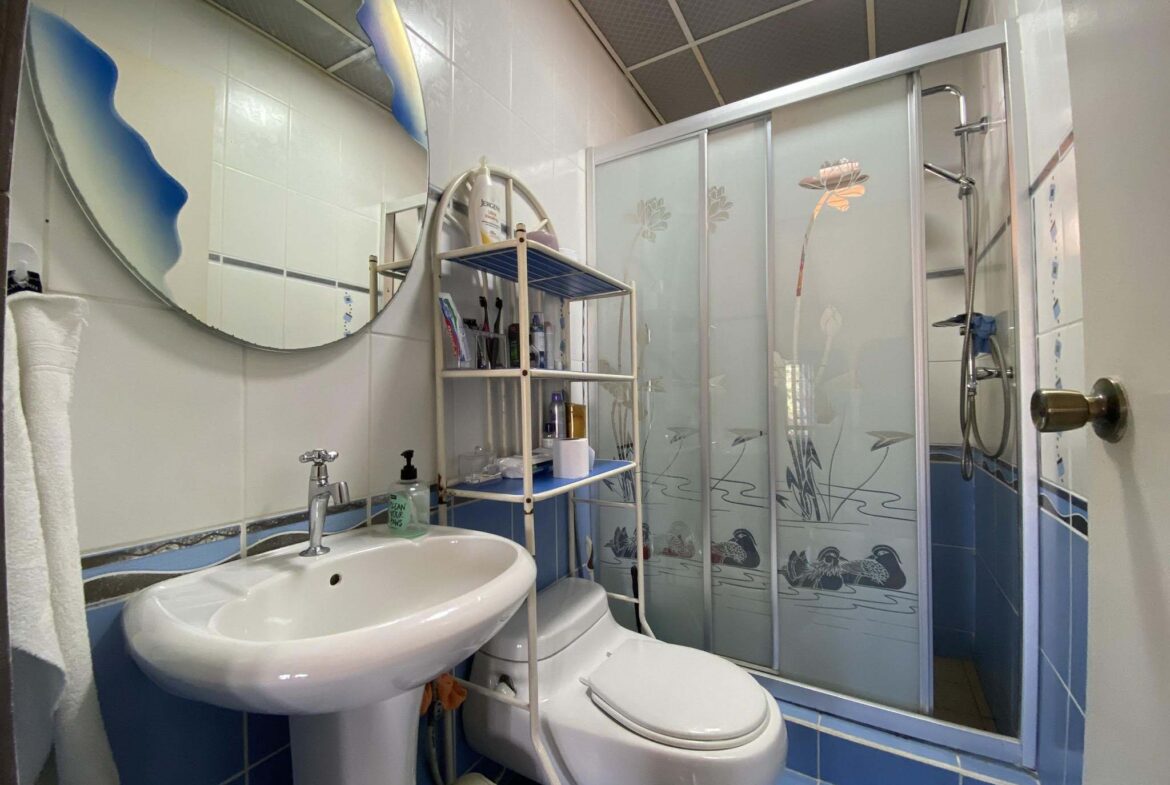 Sabana Basora 34-E - property photo 5