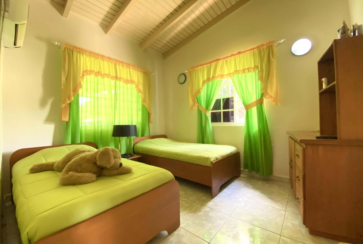 Sabana Basora 34-E - property photo 6