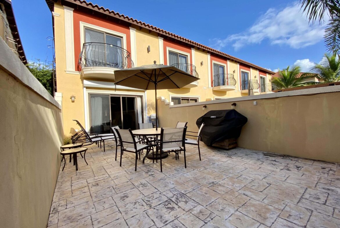 Diamante 81 Gold Coast - property photo 2