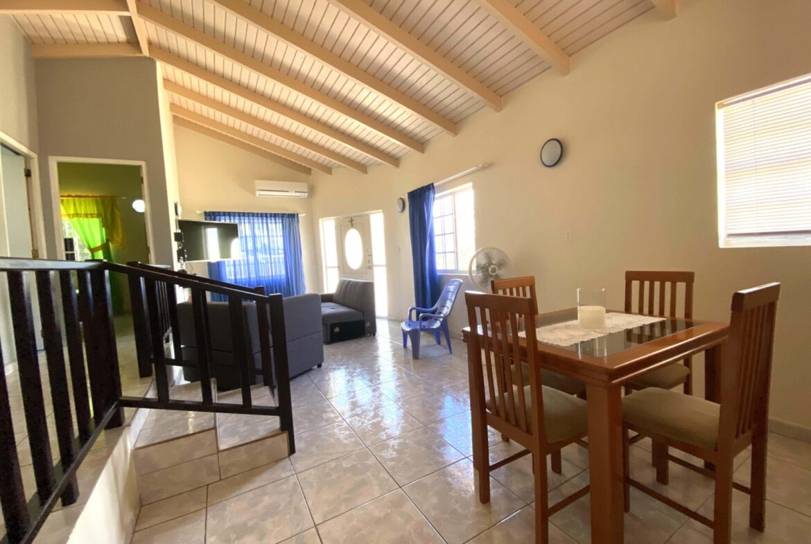 Sabana Basora 34-E - property photo 7