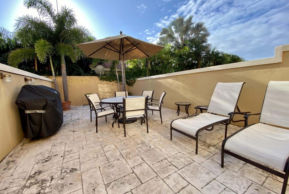Diamante 81 Gold Coast - property photo 3