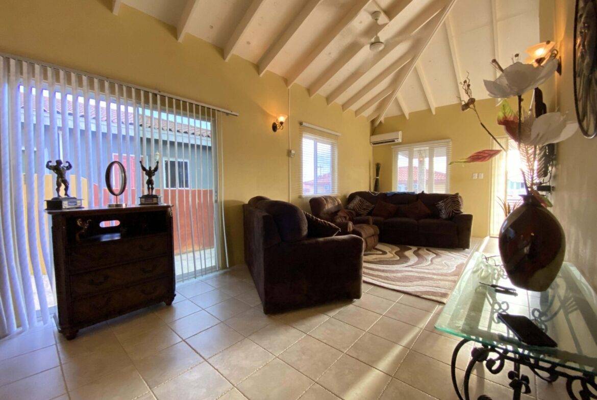 Paradera - property photo 10