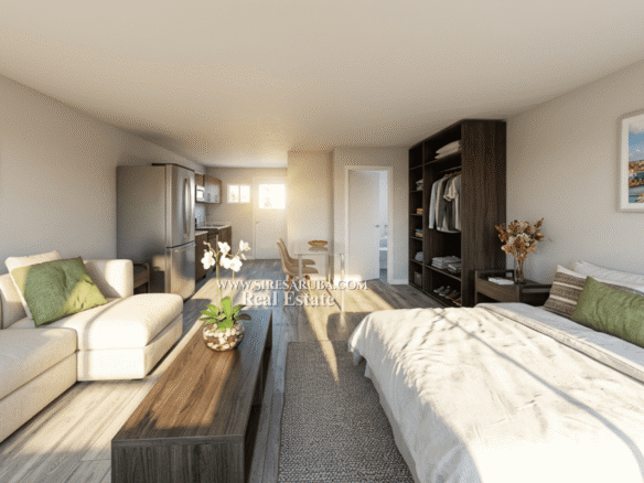 Havana Studio - property photo 8