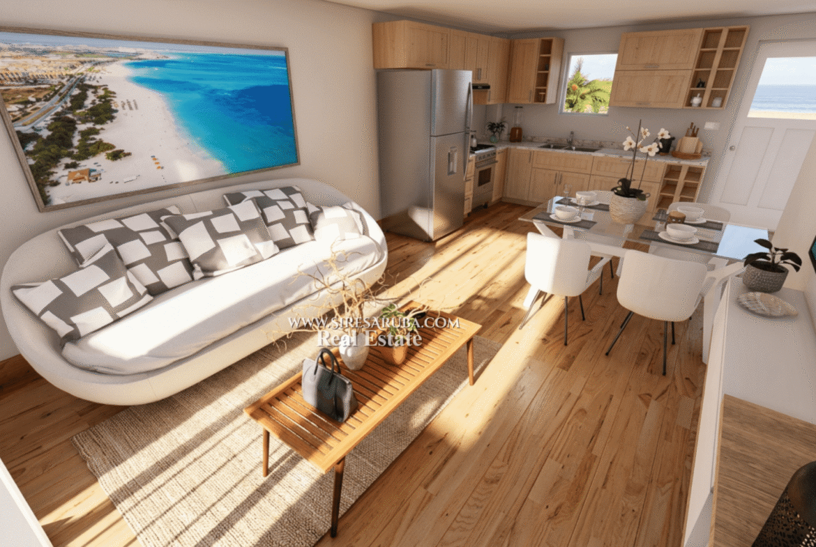 Rincon - property photo 5